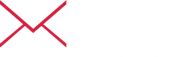 Comstock Marketing Services, Inc.
